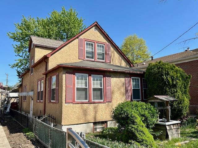 Single Family 166th  Queens, NY 11358, MLS-855255-2