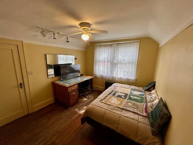Single Family 166th  Queens, NY 11358, MLS-855255-20