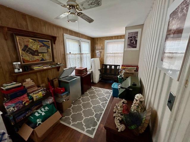 Single Family 166th  Queens, NY 11358, MLS-855255-21