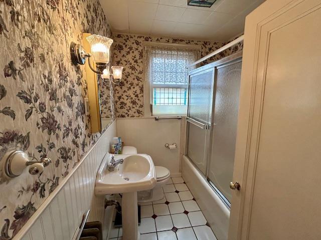 Single Family 166th  Queens, NY 11358, MLS-855255-22