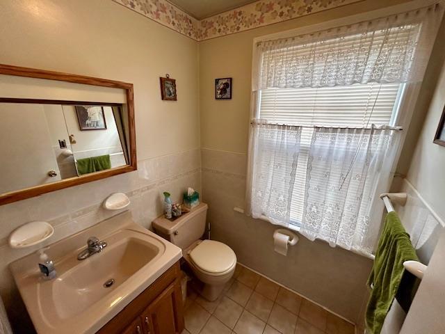 Single Family 166th  Queens, NY 11358, MLS-855255-23