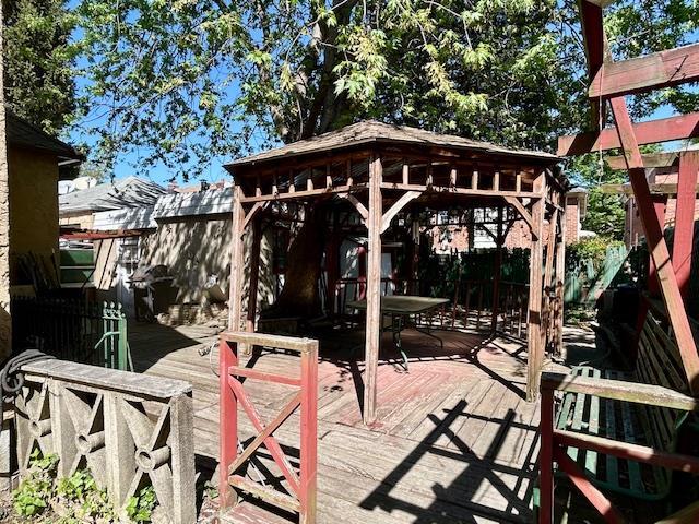 Single Family 166th  Queens, NY 11358, MLS-855255-24