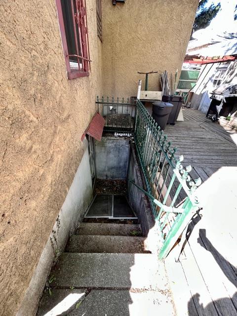 Single Family 166th  Queens, NY 11358, MLS-855255-25