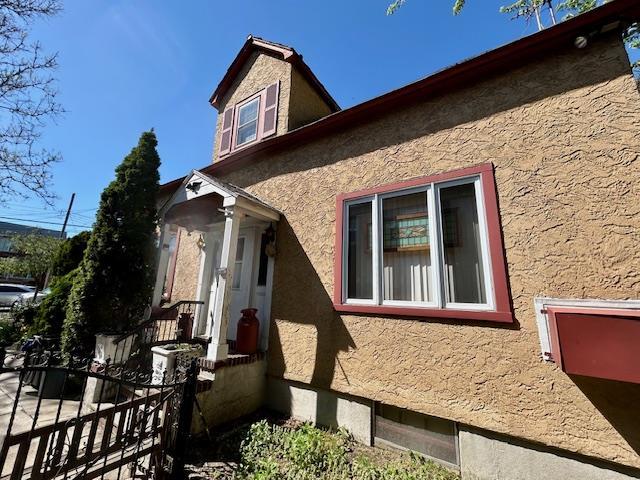 Single Family 166th  Queens, NY 11358, MLS-855255-4