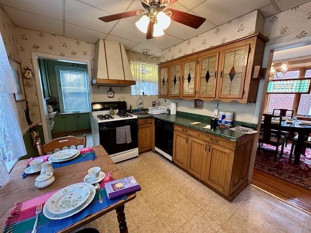 Single Family 166th  Queens, NY 11358, MLS-855255-6