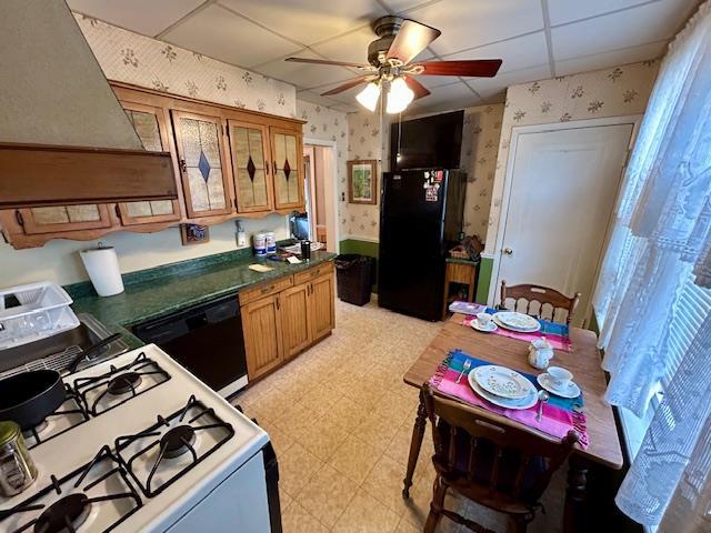 Single Family 166th  Queens, NY 11358, MLS-855255-7