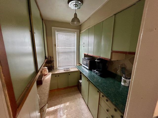 Single Family 166th  Queens, NY 11358, MLS-855255-8