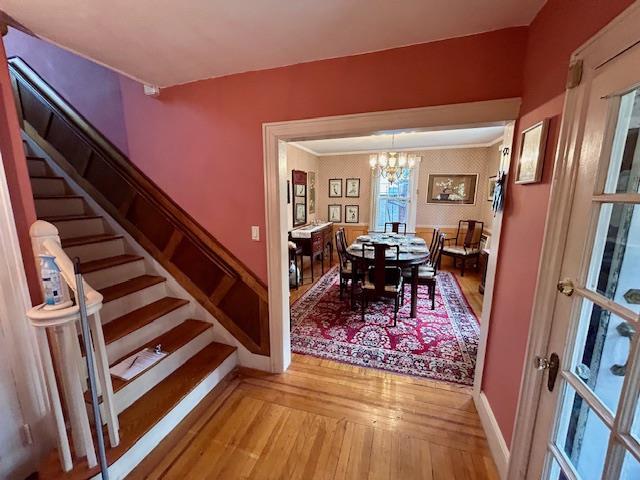Single Family 166th  Queens, NY 11358, MLS-855255-9