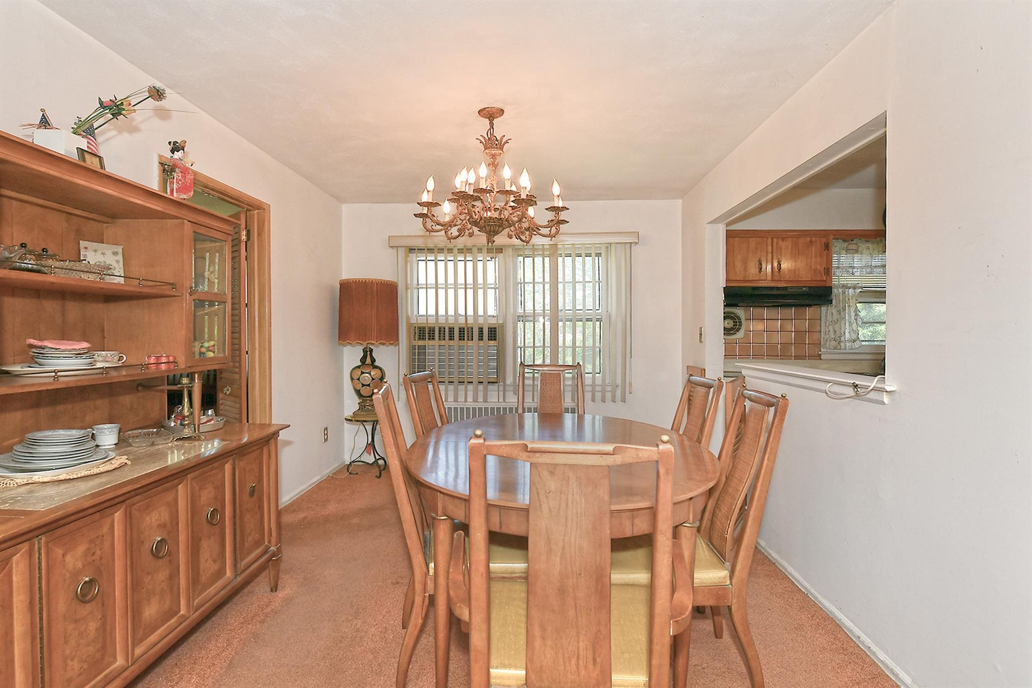 Single Family Iowa  Nassau County, NY 11758, MLS-855269-10