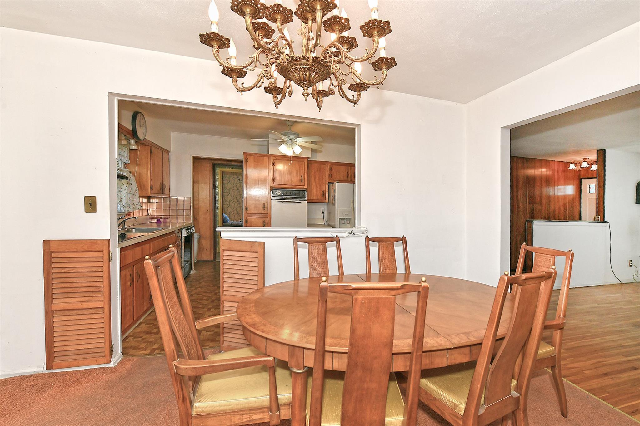 Single Family Iowa  Nassau County, NY 11758, MLS-855269-11