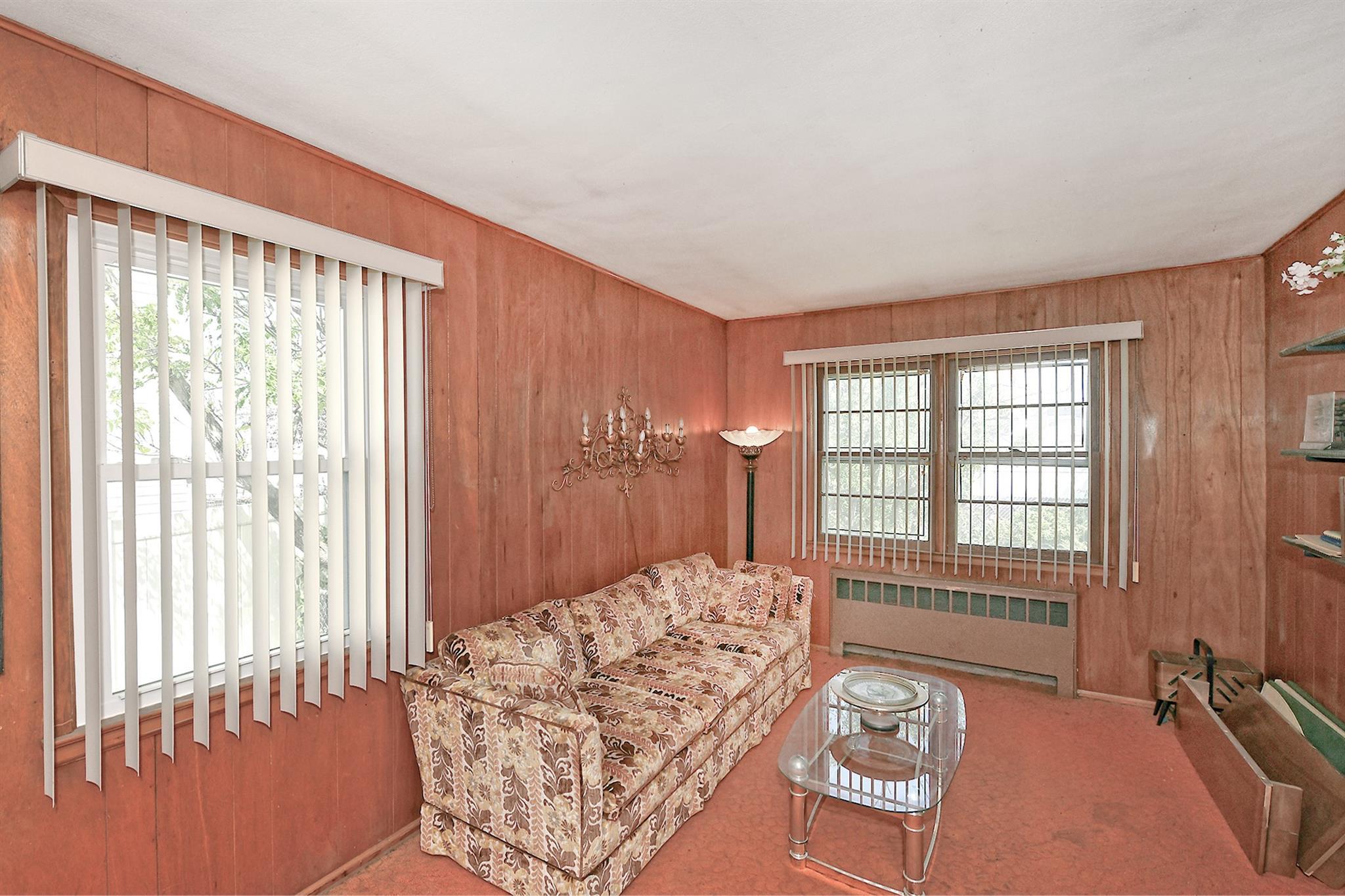Single Family Iowa  Nassau County, NY 11758, MLS-855269-12