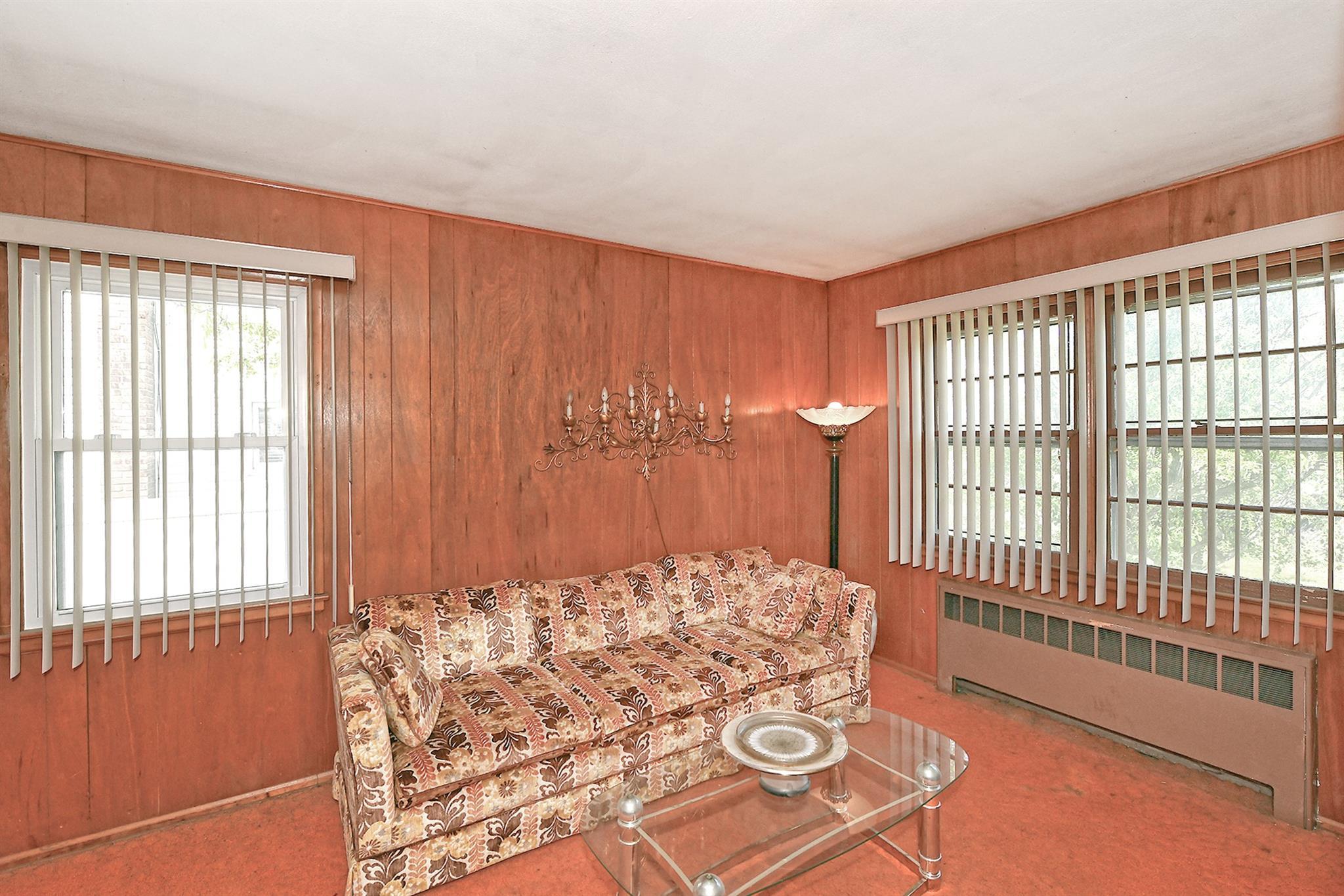Single Family Iowa  Nassau County, NY 11758, MLS-855269-13