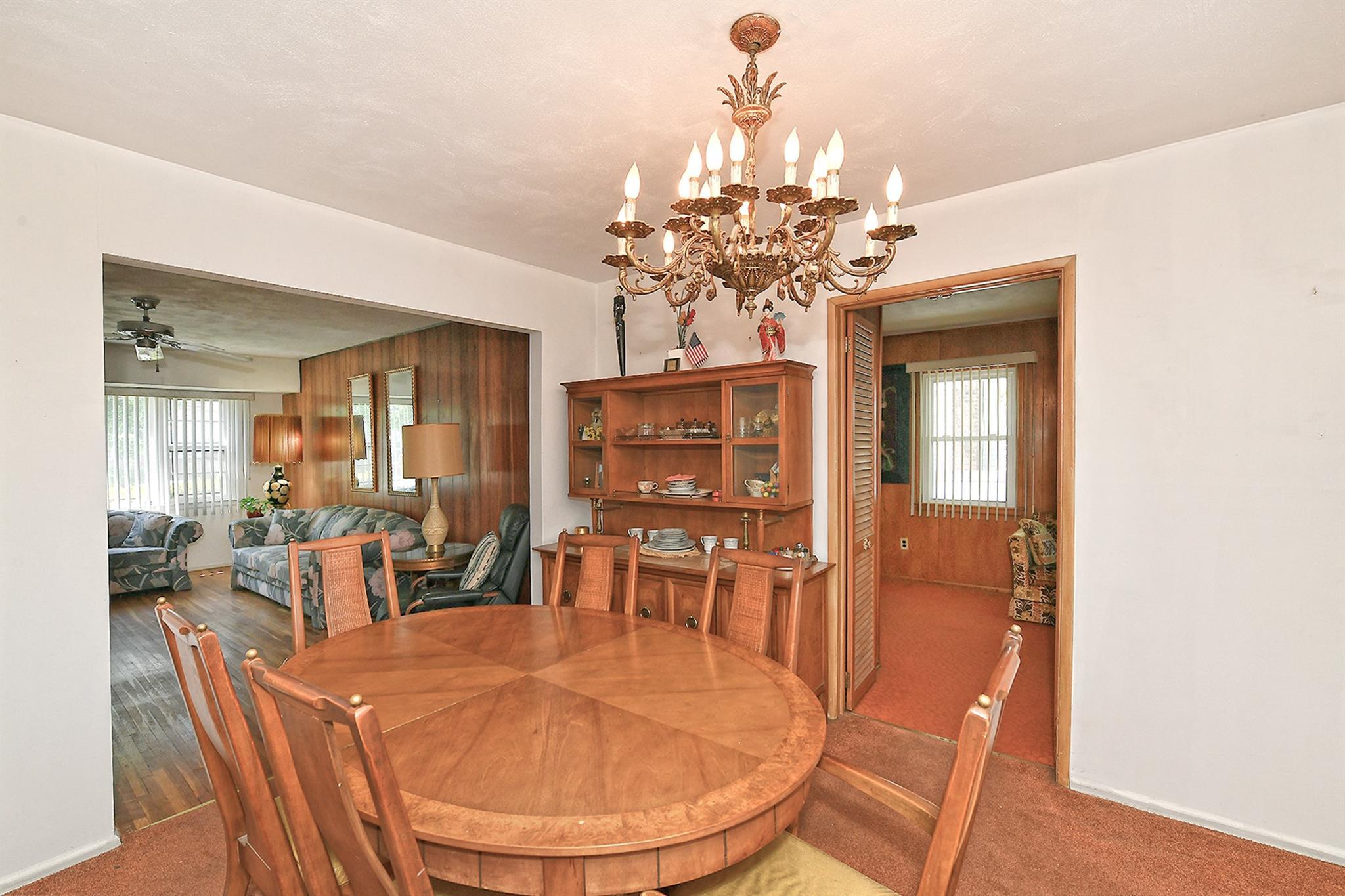 Single Family Iowa  Nassau County, NY 11758, MLS-855269-14