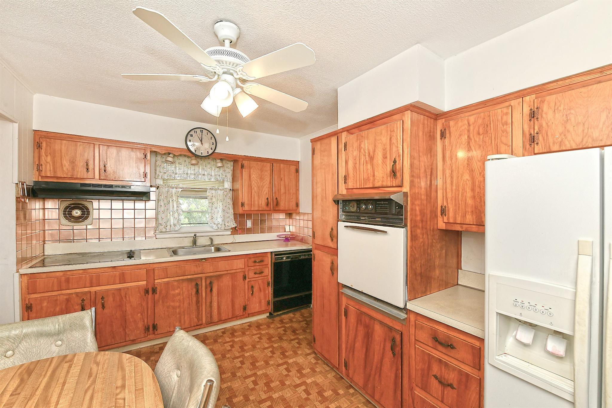 Single Family Iowa  Nassau County, NY 11758, MLS-855269-16