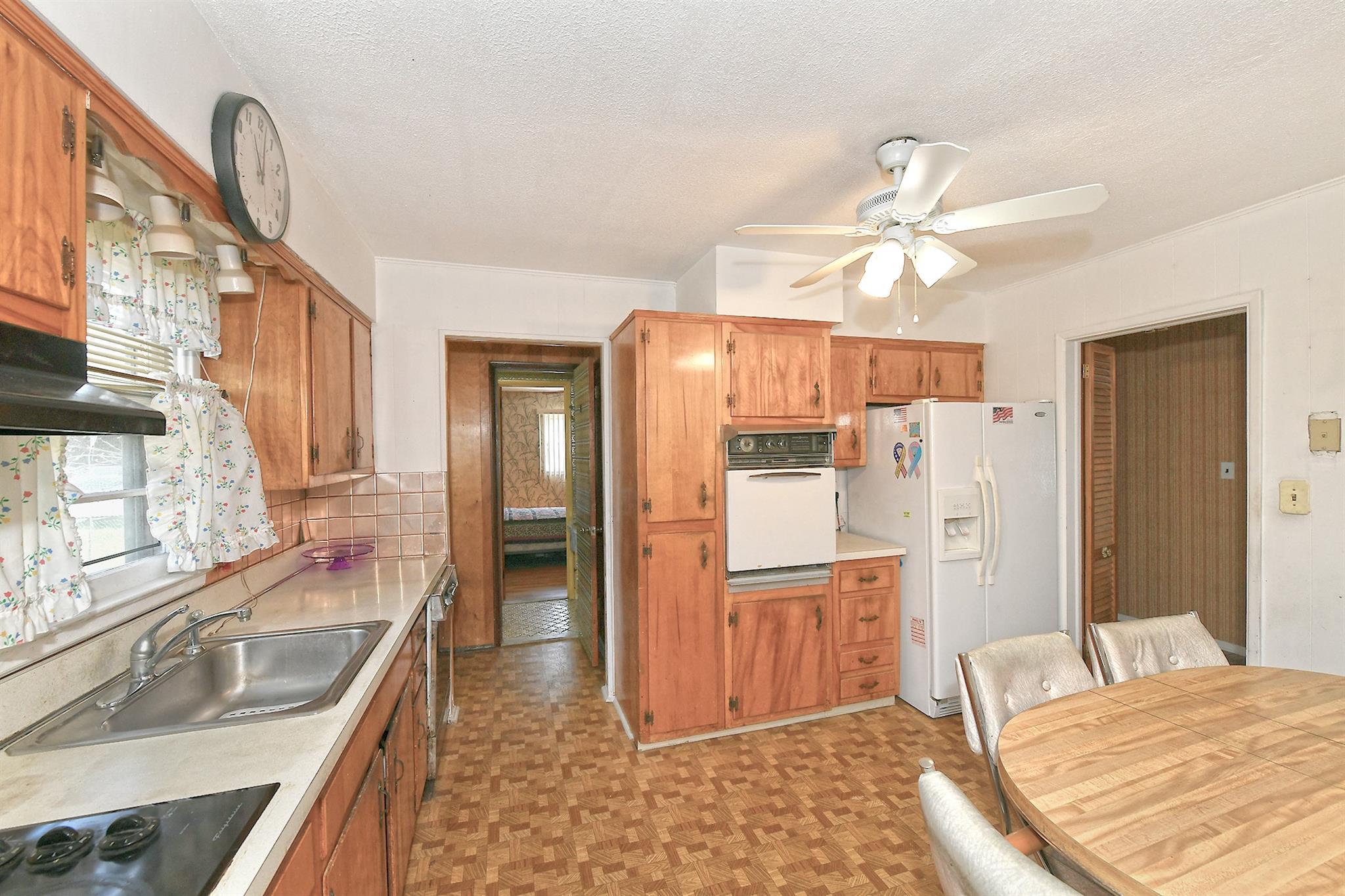 Single Family Iowa  Nassau County, NY 11758, MLS-855269-17