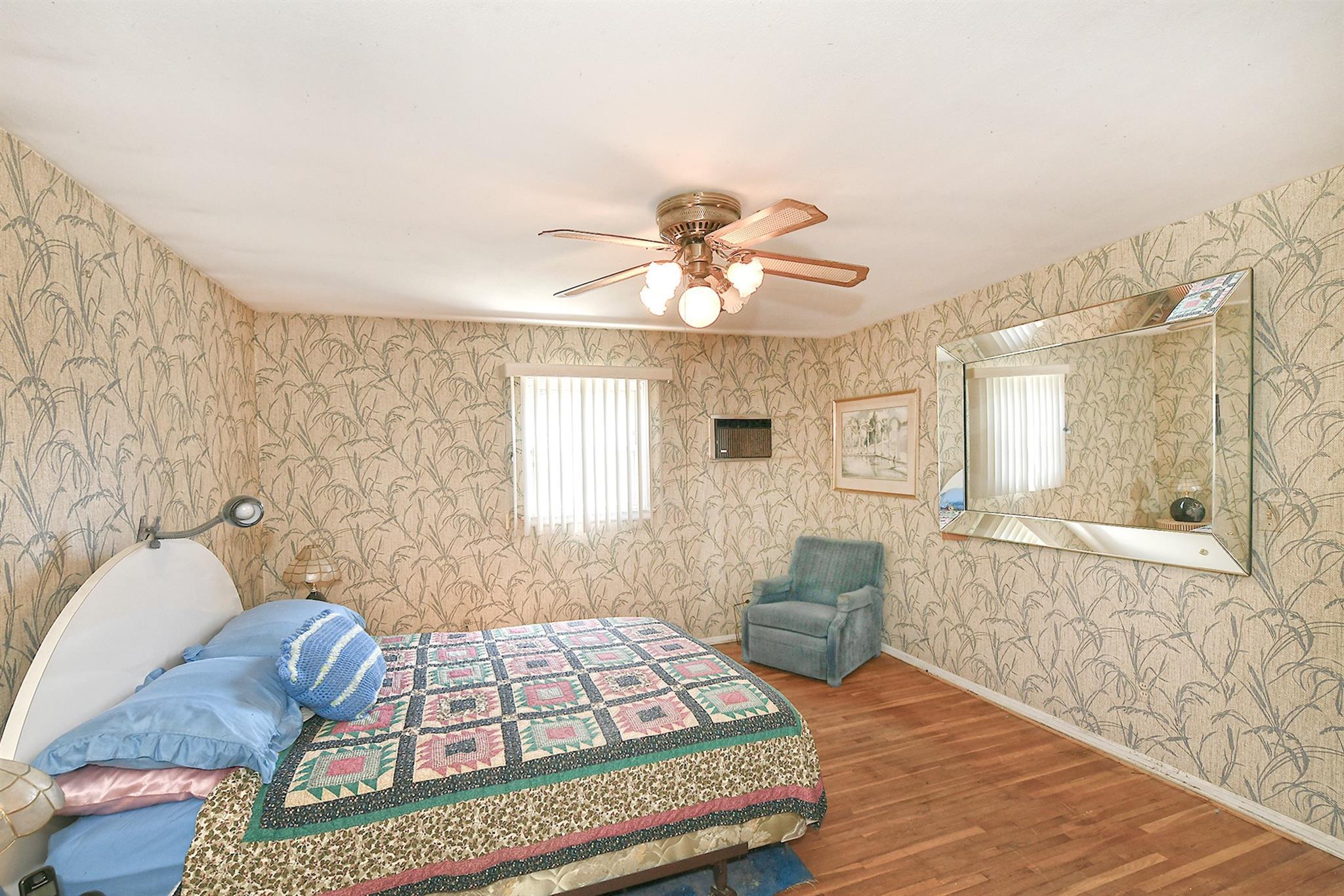 Single Family Iowa  Nassau County, NY 11758, MLS-855269-19