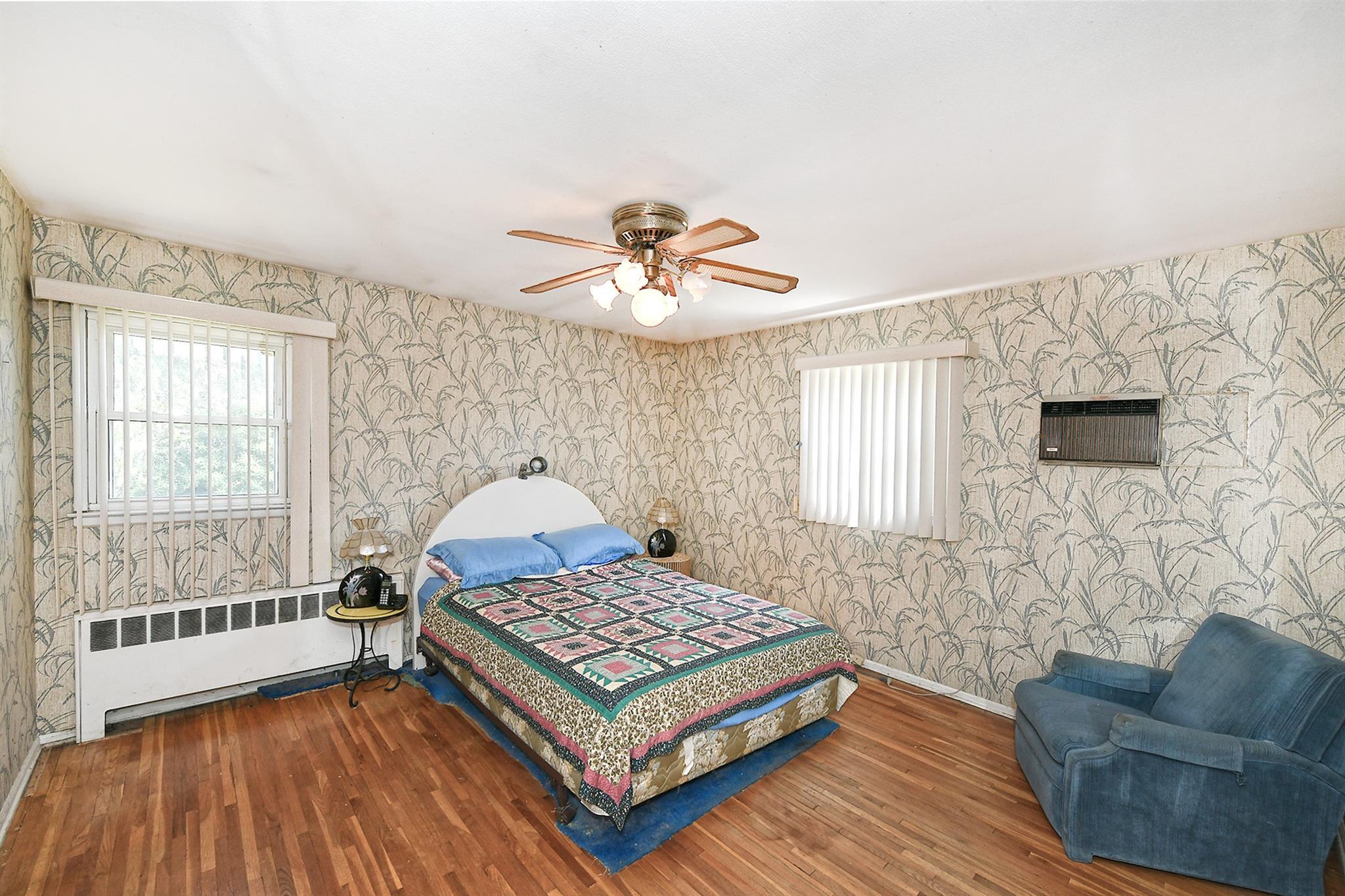 Single Family Iowa  Nassau County, NY 11758, MLS-855269-20