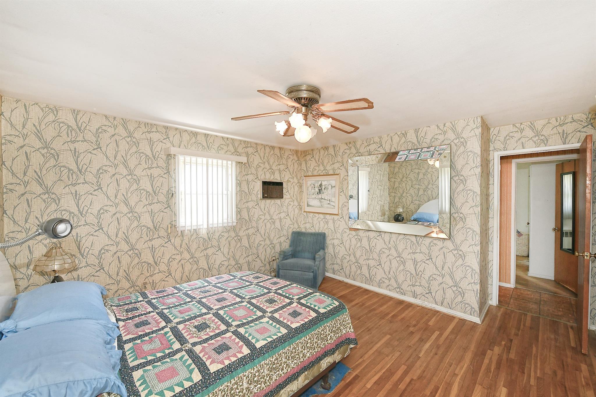 Single Family Iowa  Nassau County, NY 11758, MLS-855269-21