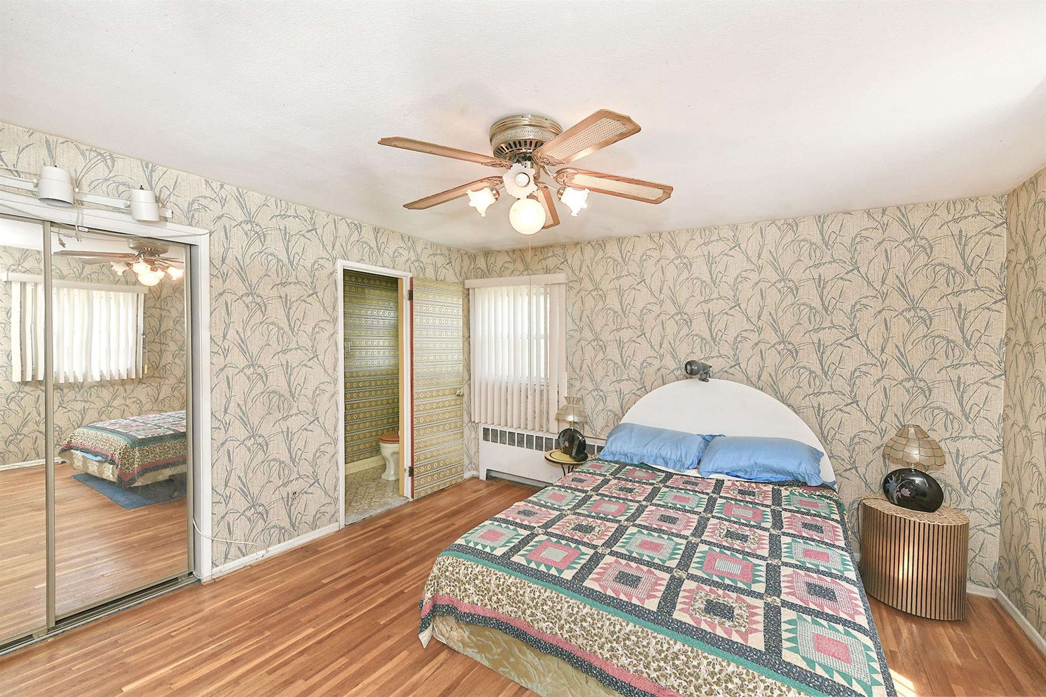 Single Family Iowa  Nassau County, NY 11758, MLS-855269-22