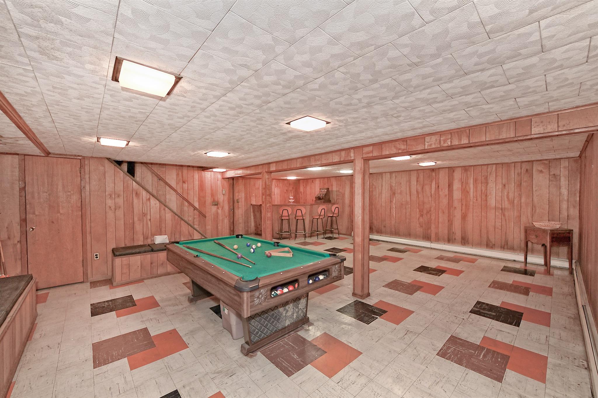 Single Family Iowa  Nassau County, NY 11758, MLS-855269-27