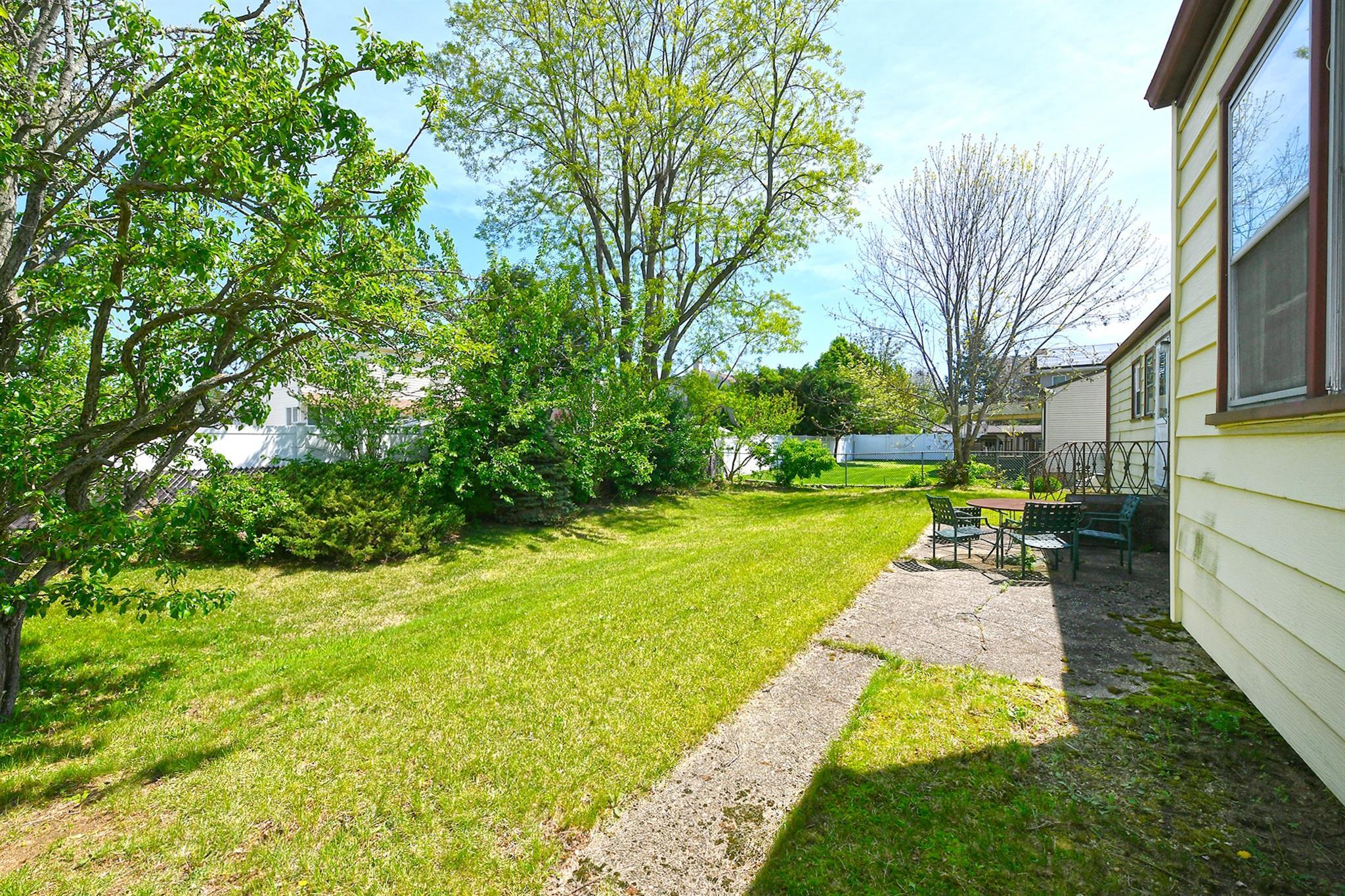Single Family Iowa  Nassau County, NY 11758, MLS-855269-29