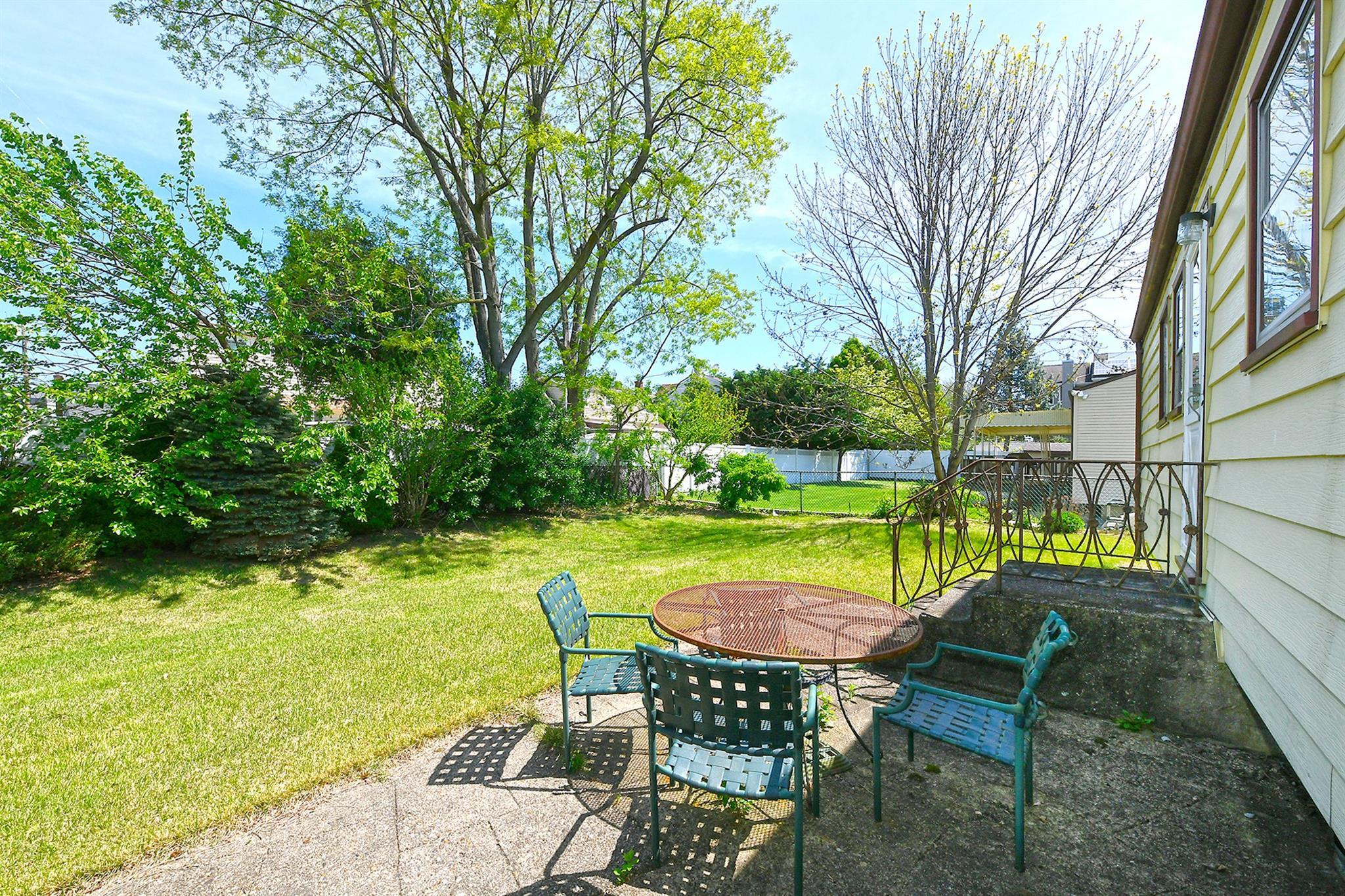 Single Family Iowa  Nassau County, NY 11758, MLS-855269-30