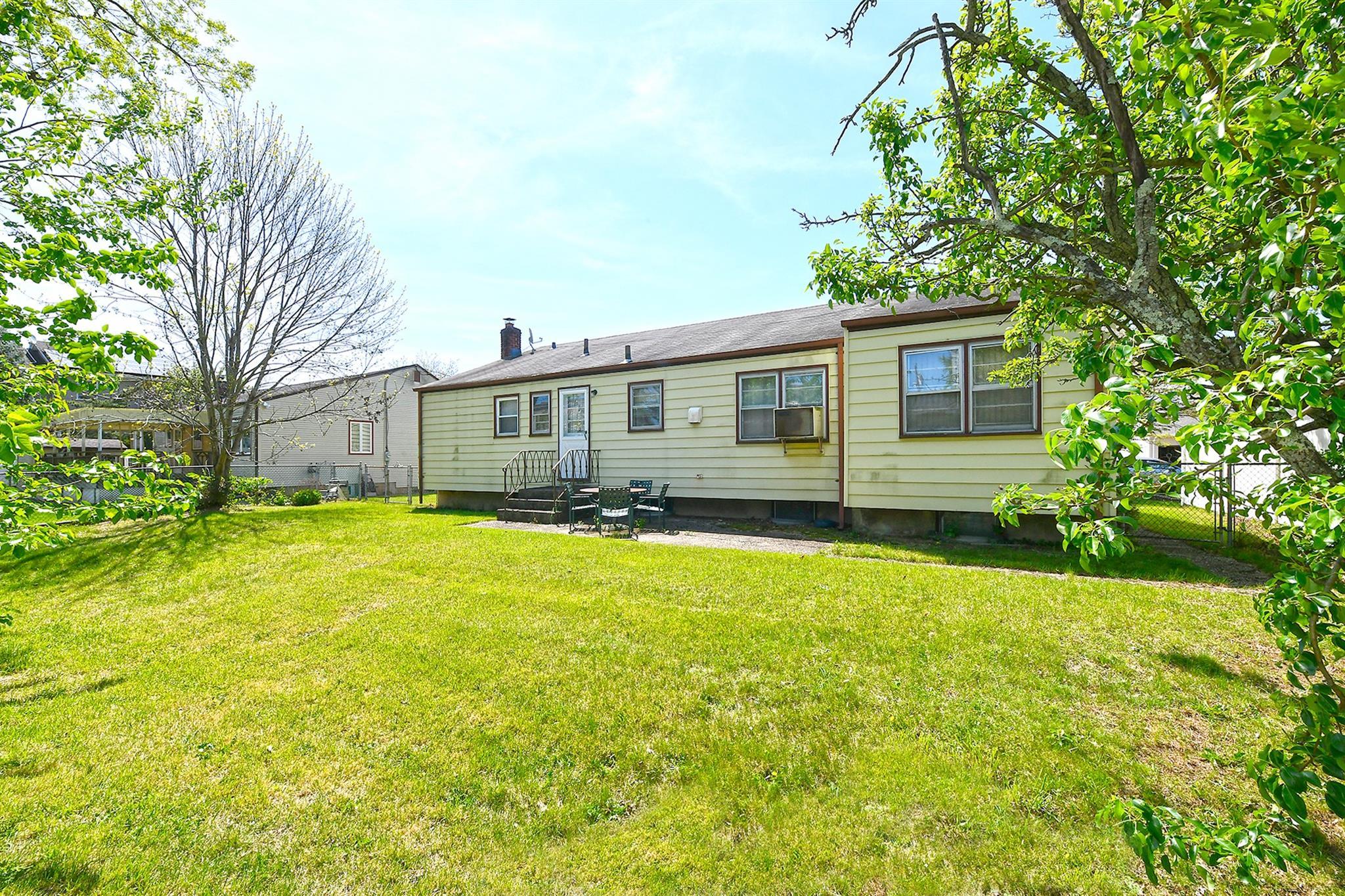Single Family Iowa  Nassau County, NY 11758, MLS-855269-31