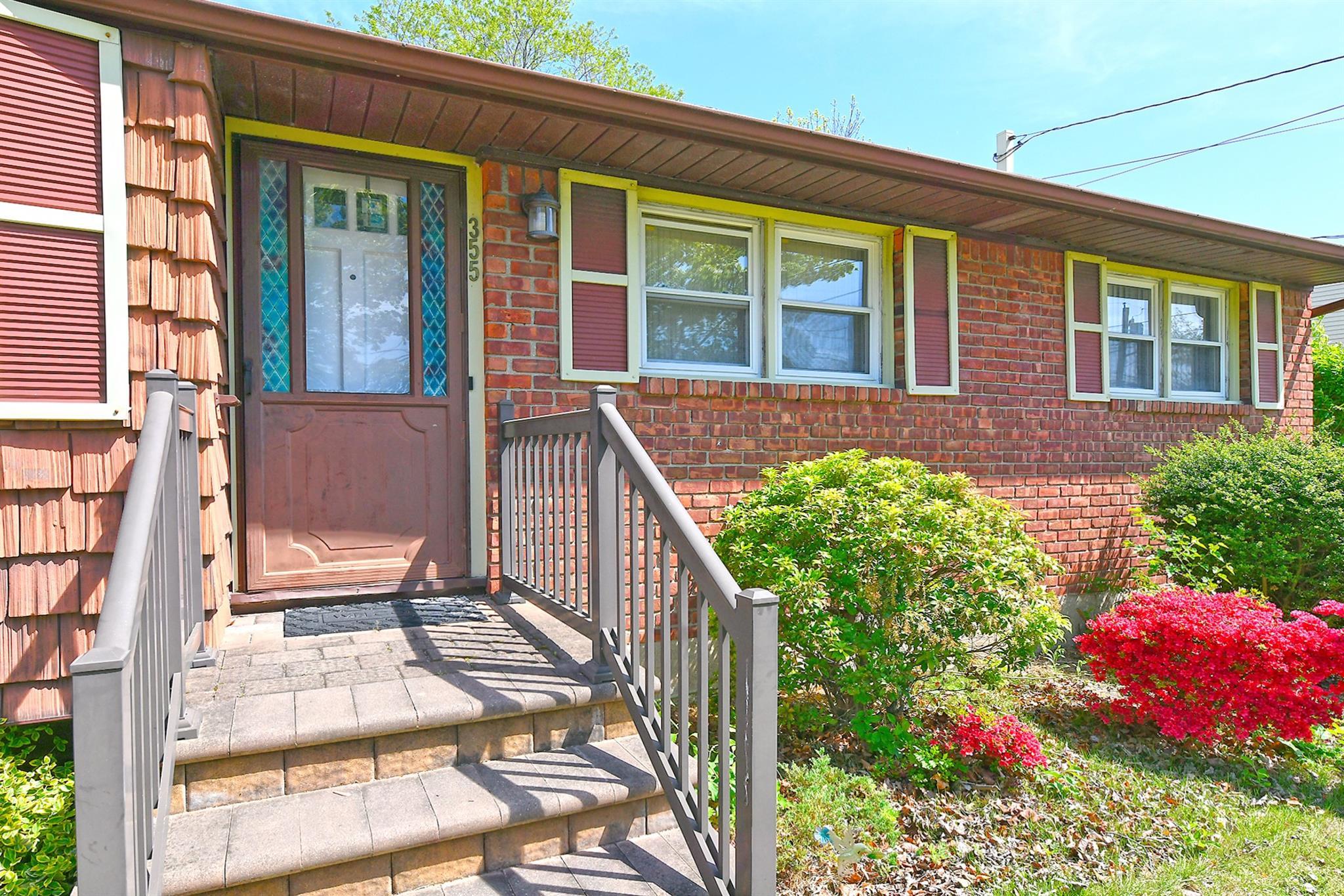 Single Family Iowa  Nassau County, NY 11758, MLS-855269-5