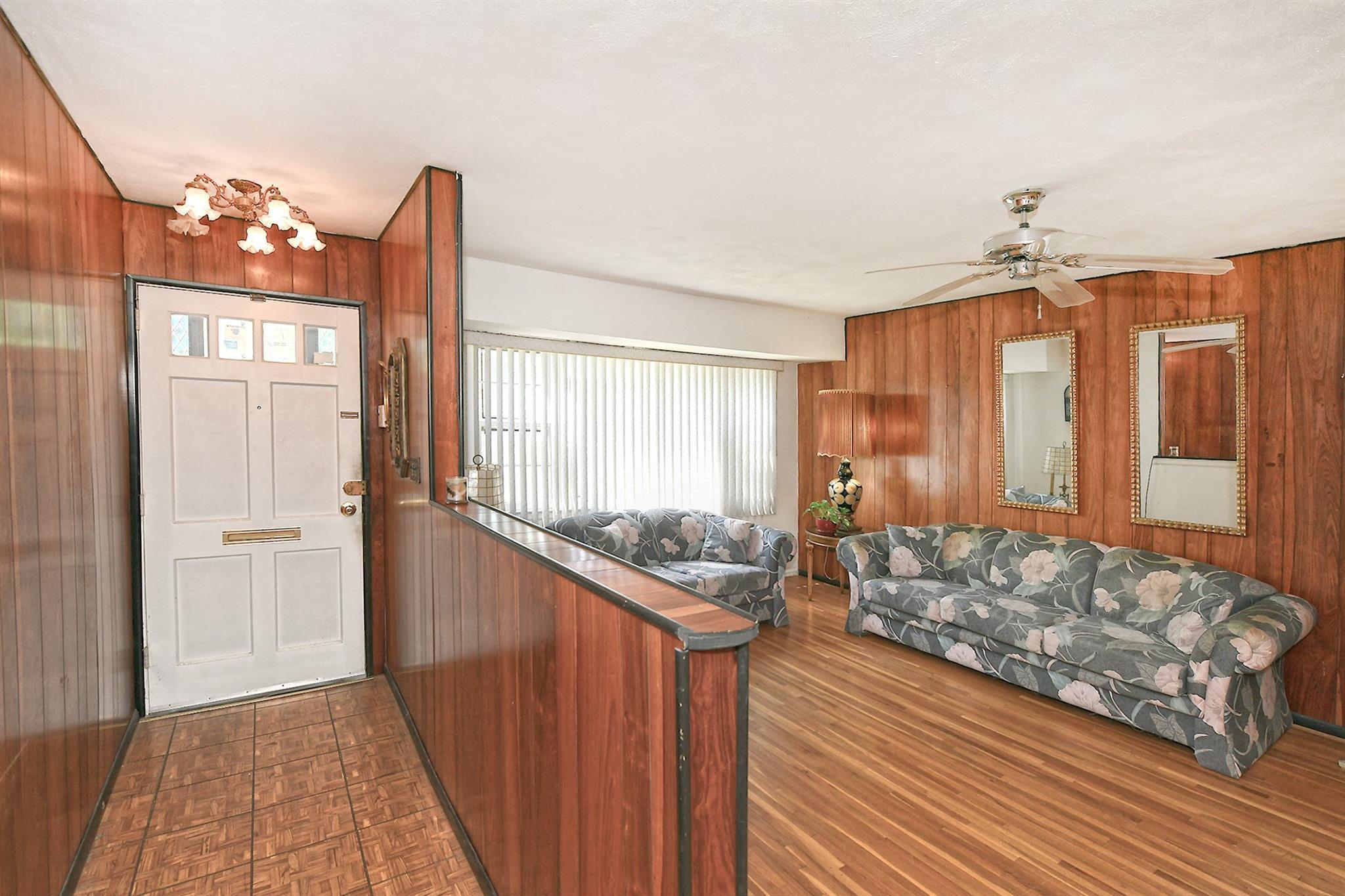 Single Family Iowa  Nassau County, NY 11758, MLS-855269-6