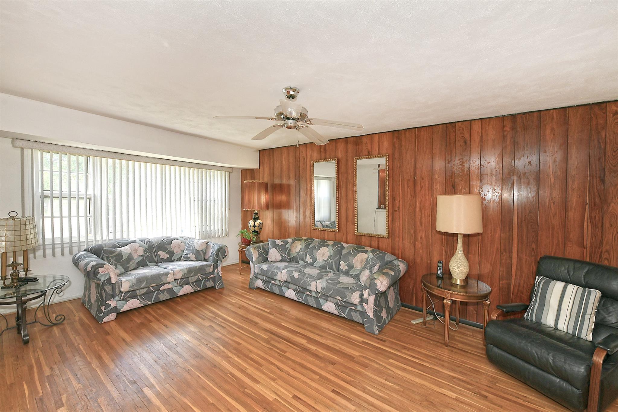Single Family Iowa  Nassau County, NY 11758, MLS-855269-7