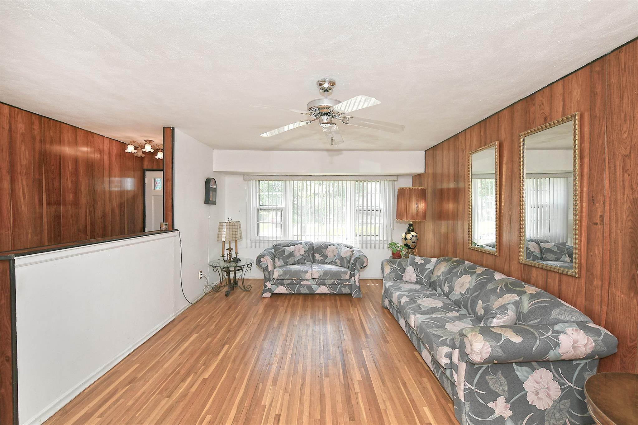 Single Family Iowa  Nassau County, NY 11758, MLS-855269-9