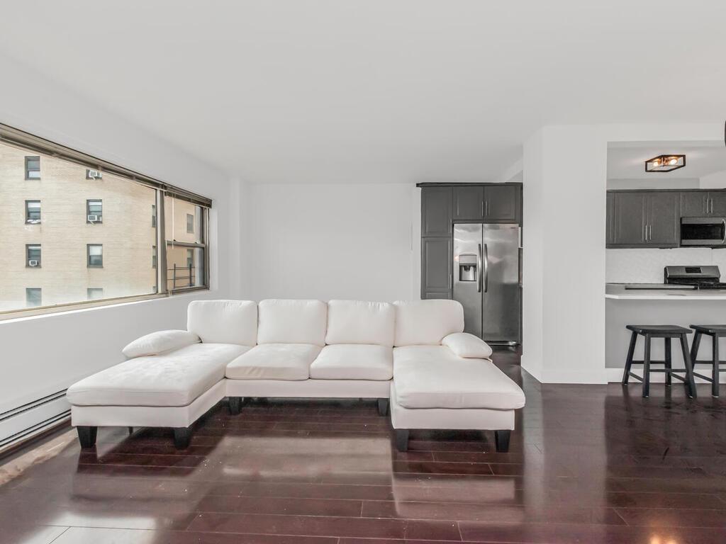Coop Fordham Hill  Bronx, NY 10468, MLS-855273-10