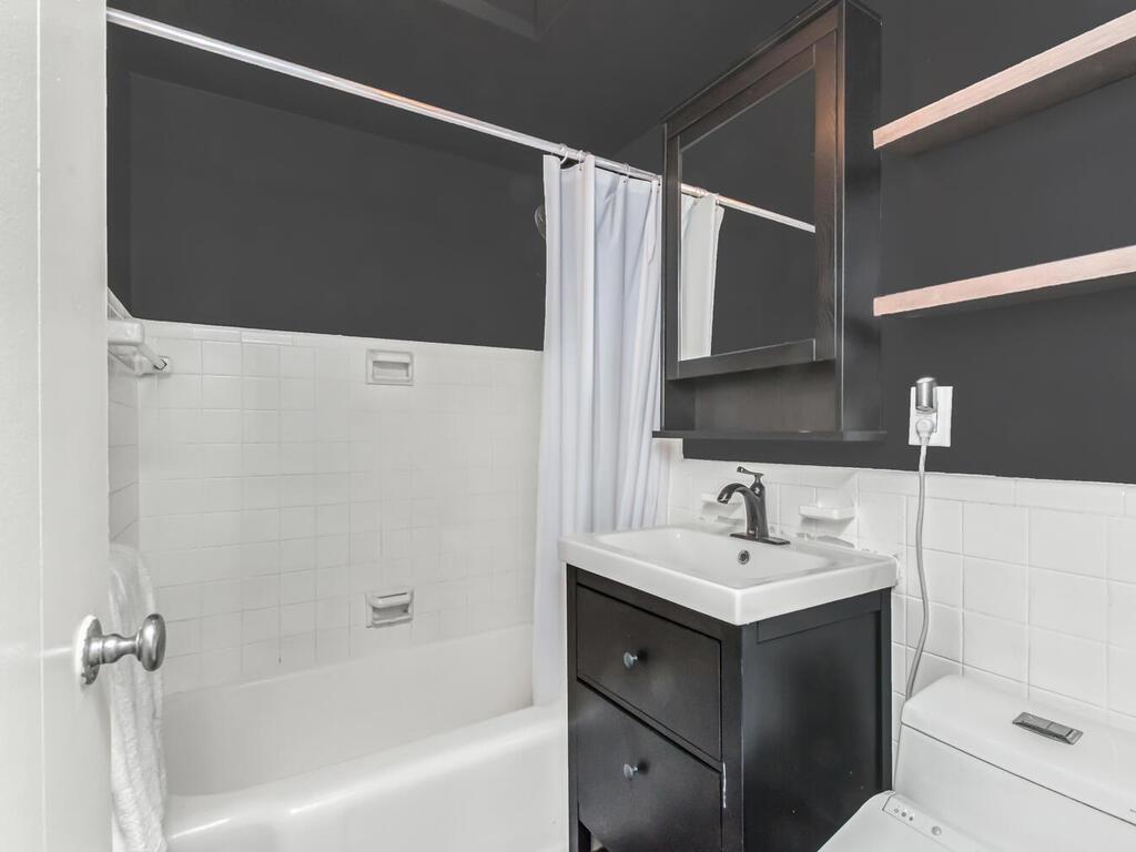 Coop Fordham Hill  Bronx, NY 10468, MLS-855273-11