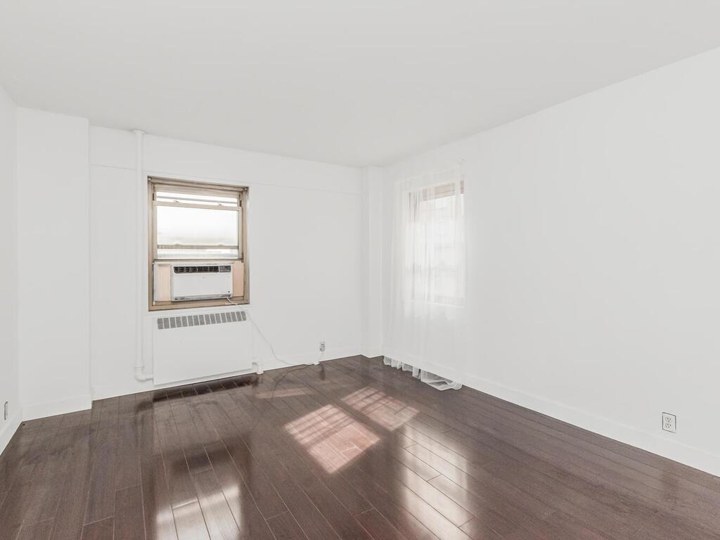 Coop Fordham Hill  Bronx, NY 10468, MLS-855273-13