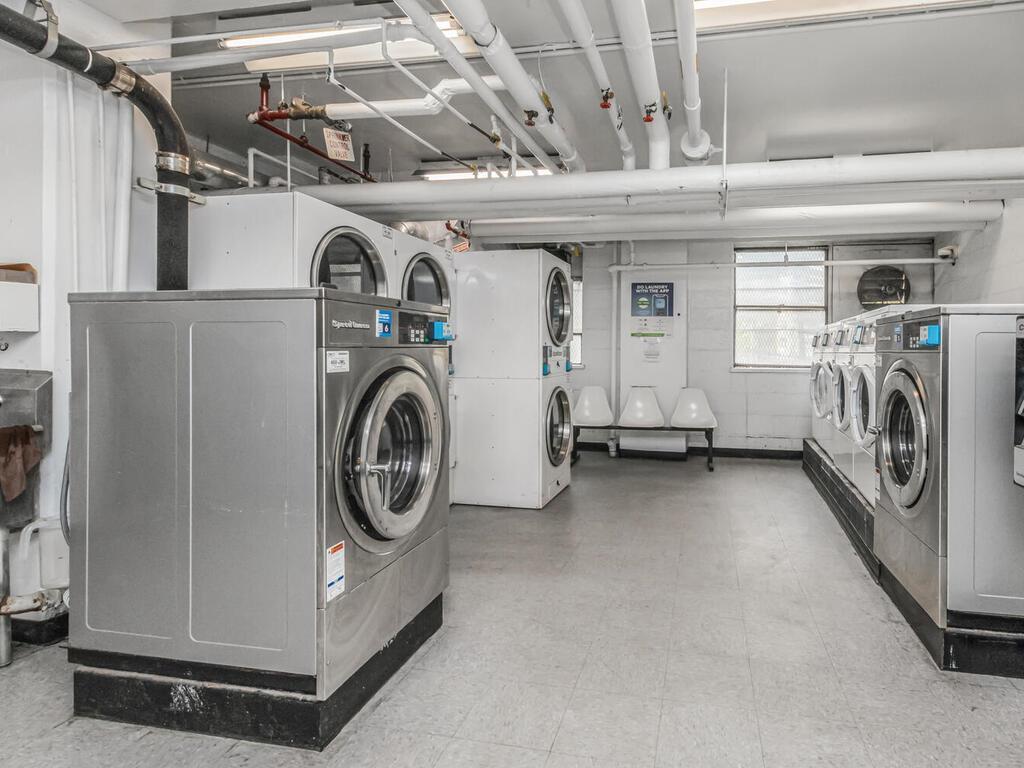 Coop Fordham Hill  Bronx, NY 10468, MLS-855273-14