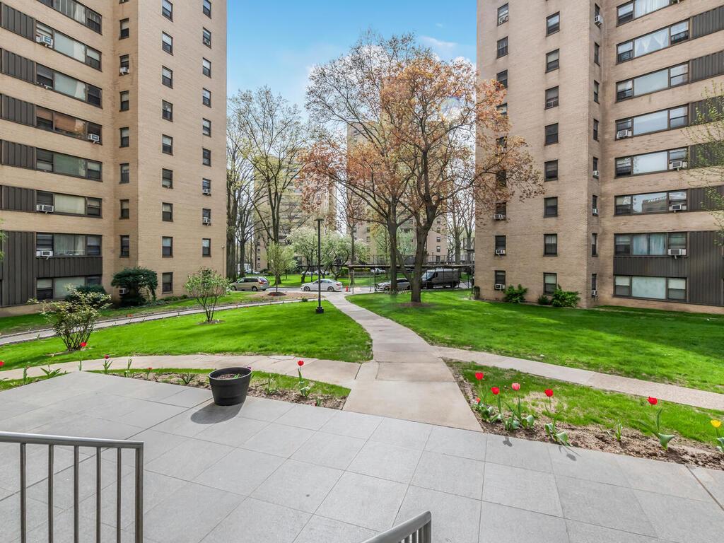 Coop Fordham Hill  Bronx, NY 10468, MLS-855273-15