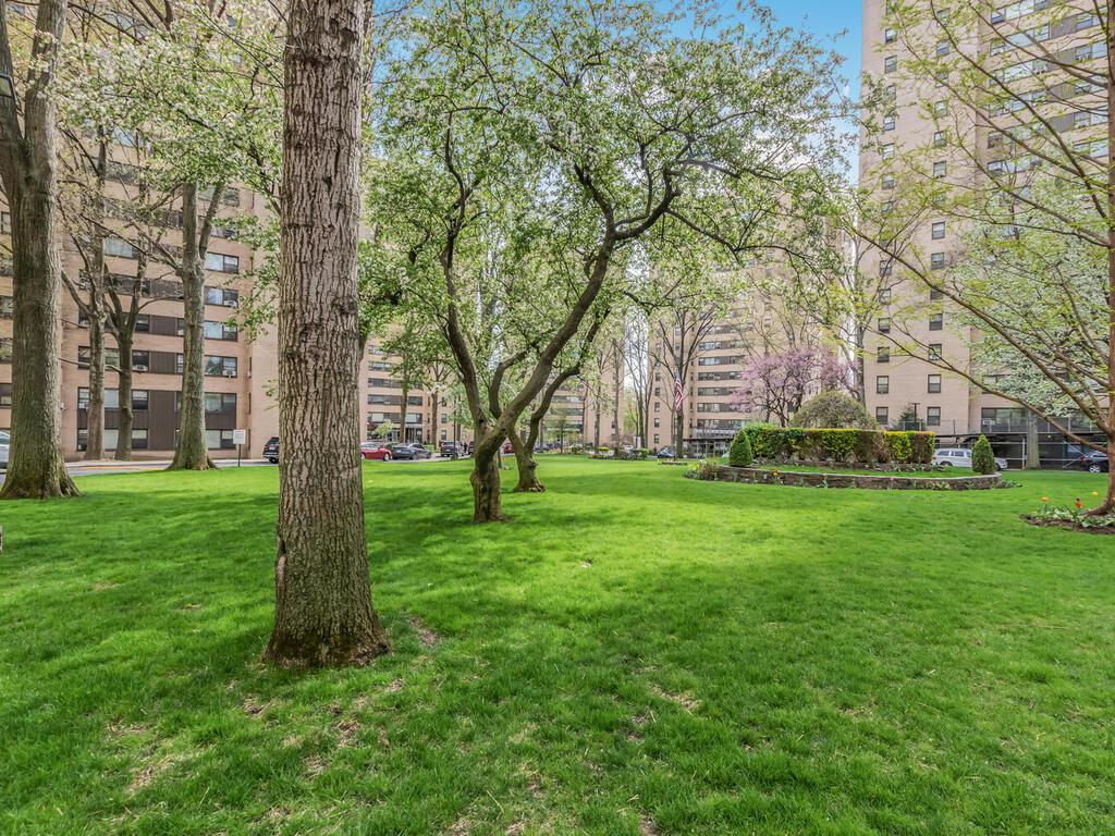 Coop Fordham Hill  Bronx, NY 10468, MLS-855273-18