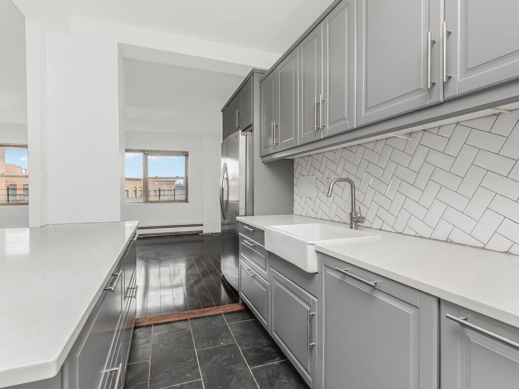 Coop Fordham Hill  Bronx, NY 10468, MLS-855273-2