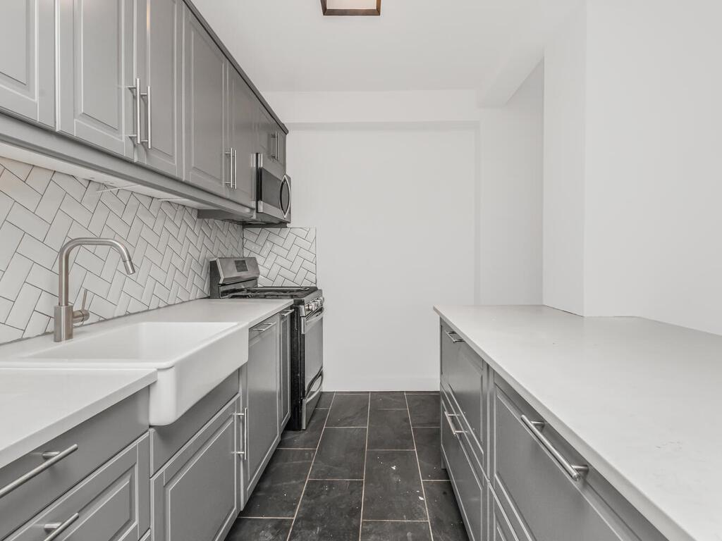 Coop Fordham Hill  Bronx, NY 10468, MLS-855273-3