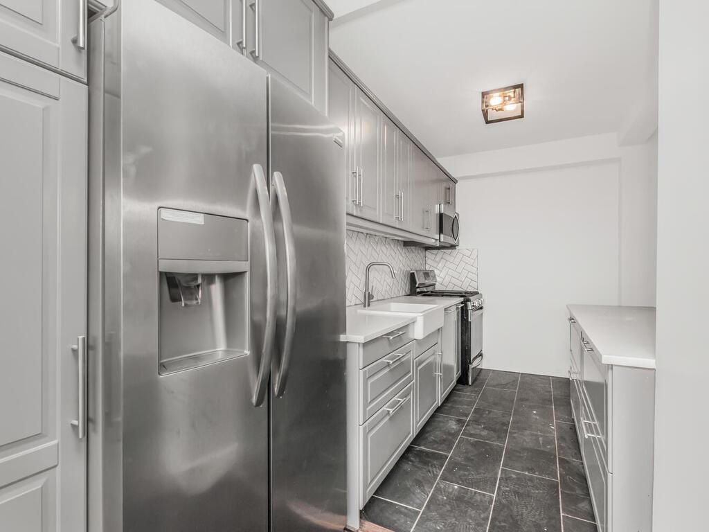 Coop Fordham Hill  Bronx, NY 10468, MLS-855273-4