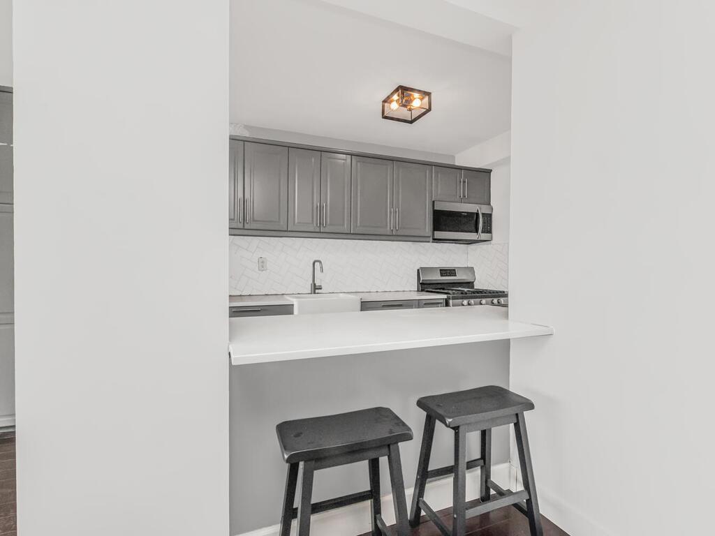 Coop Fordham Hill  Bronx, NY 10468, MLS-855273-5
