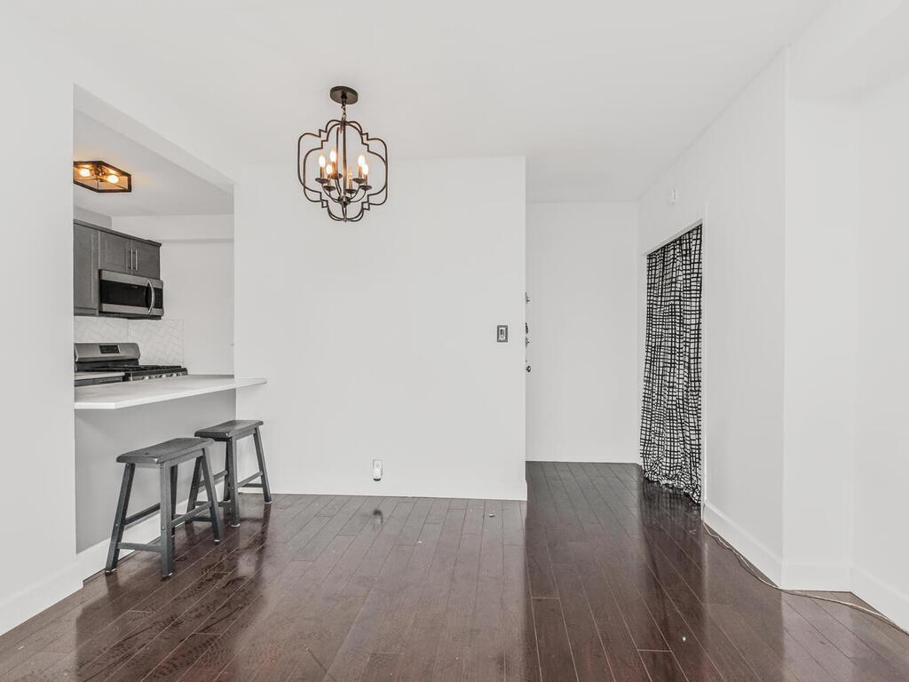 Coop Fordham Hill  Bronx, NY 10468, MLS-855273-6