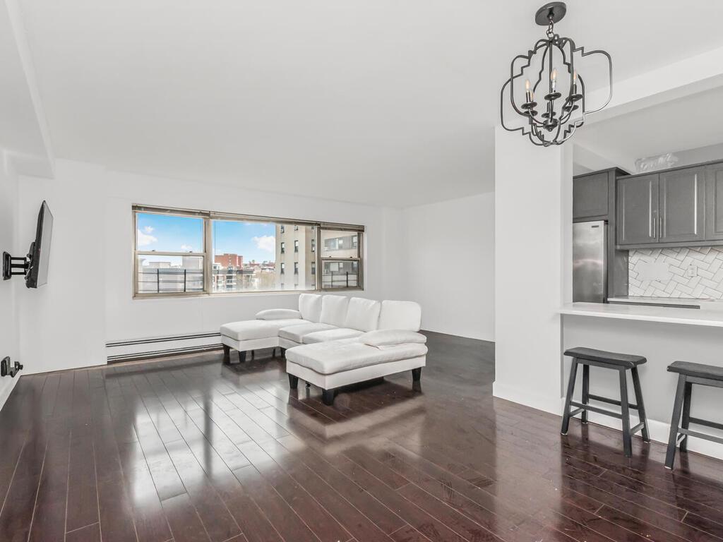 Coop Fordham Hill  Bronx, NY 10468, MLS-855273-7