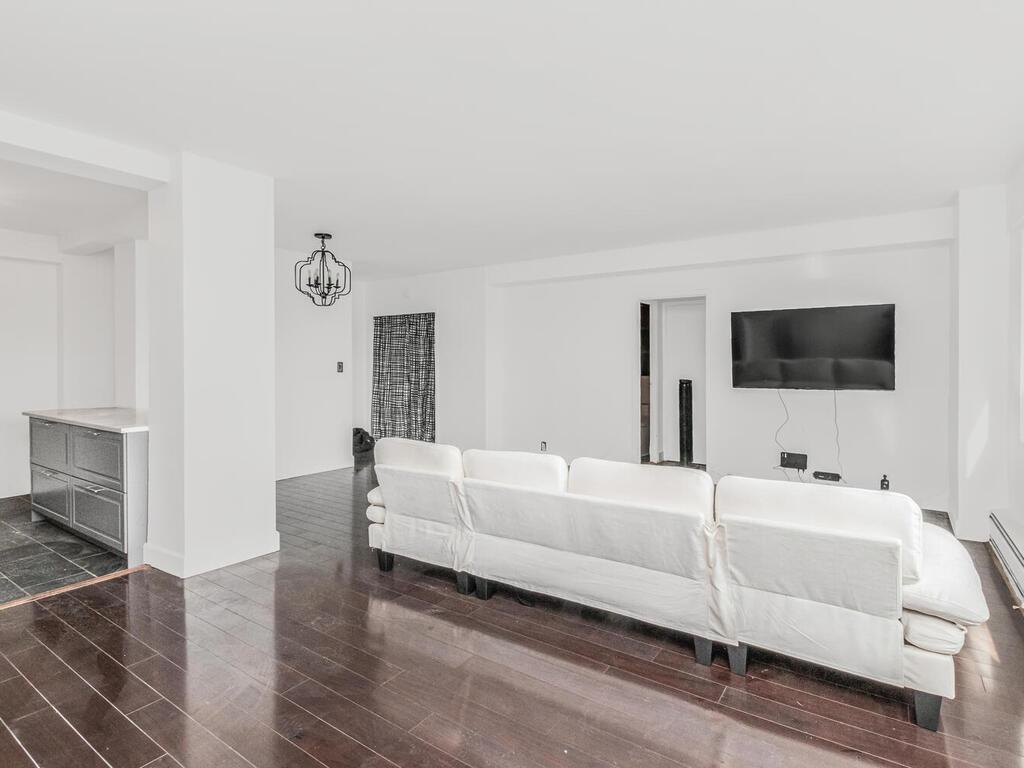 Coop Fordham Hill  Bronx, NY 10468, MLS-855273-9