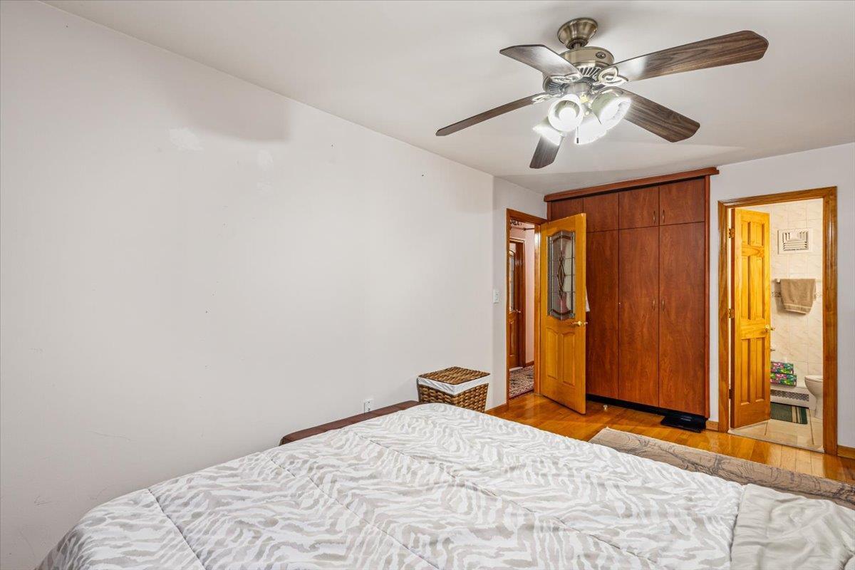 Condo Wetherole  Queens, NY 11374, MLS-855276-10