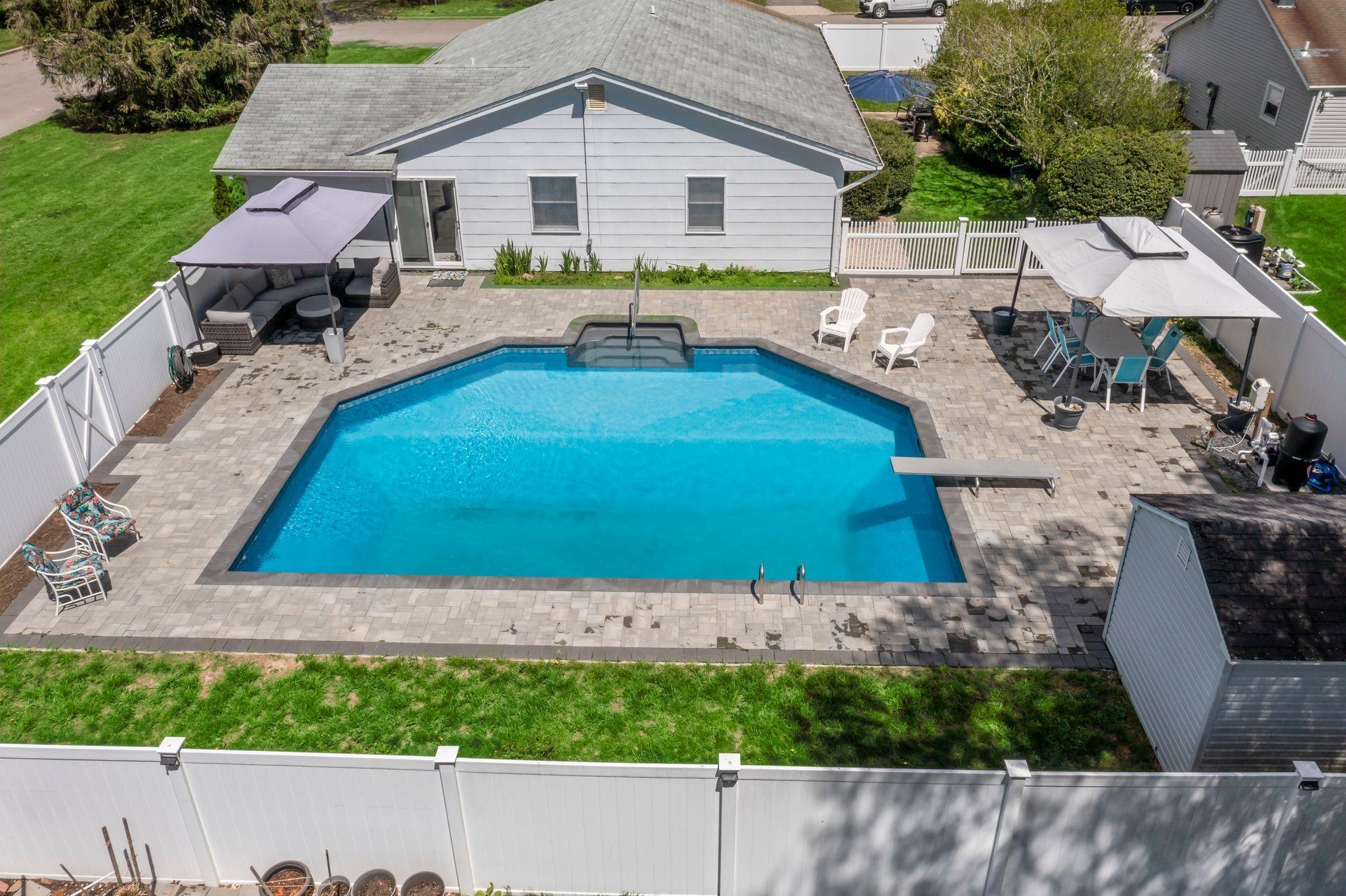 Single Family Teele  Suffolk County, NY 11727, MLS-855282-12