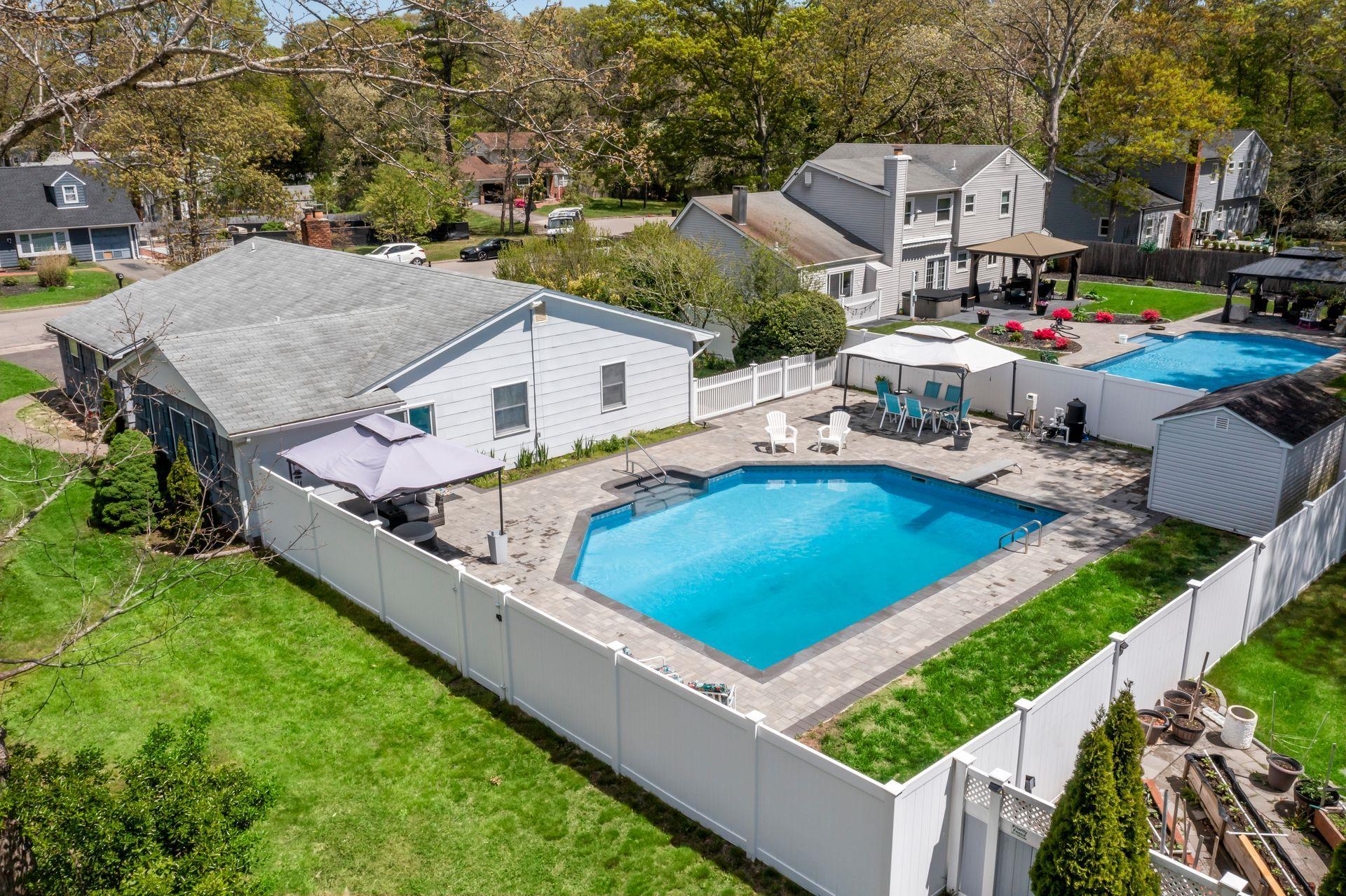 Single Family Teele  Suffolk County, NY 11727, MLS-855282-14