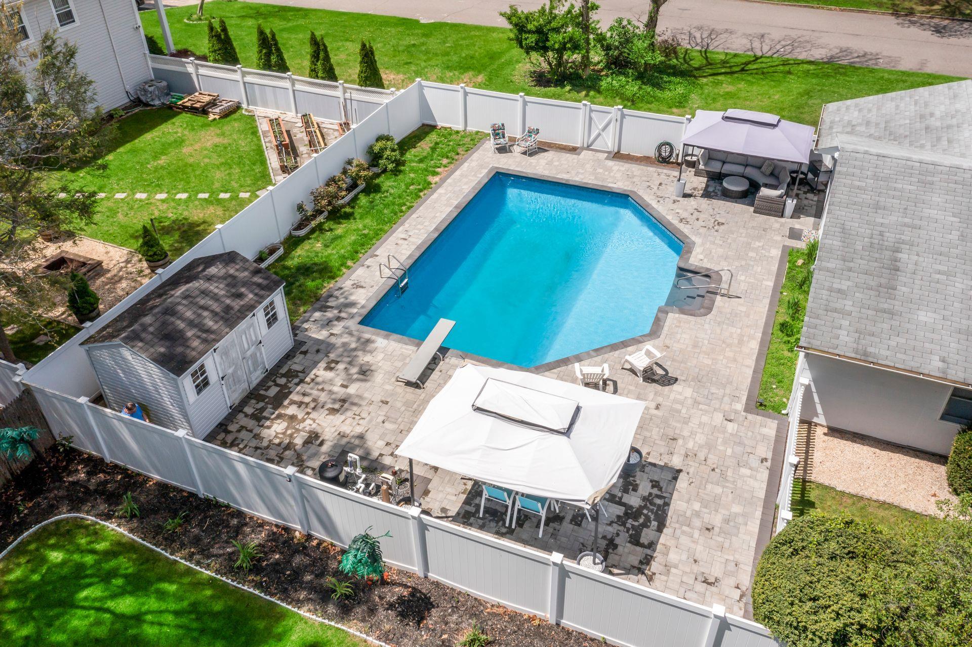 Single Family Teele  Suffolk County, NY 11727, MLS-855282-15