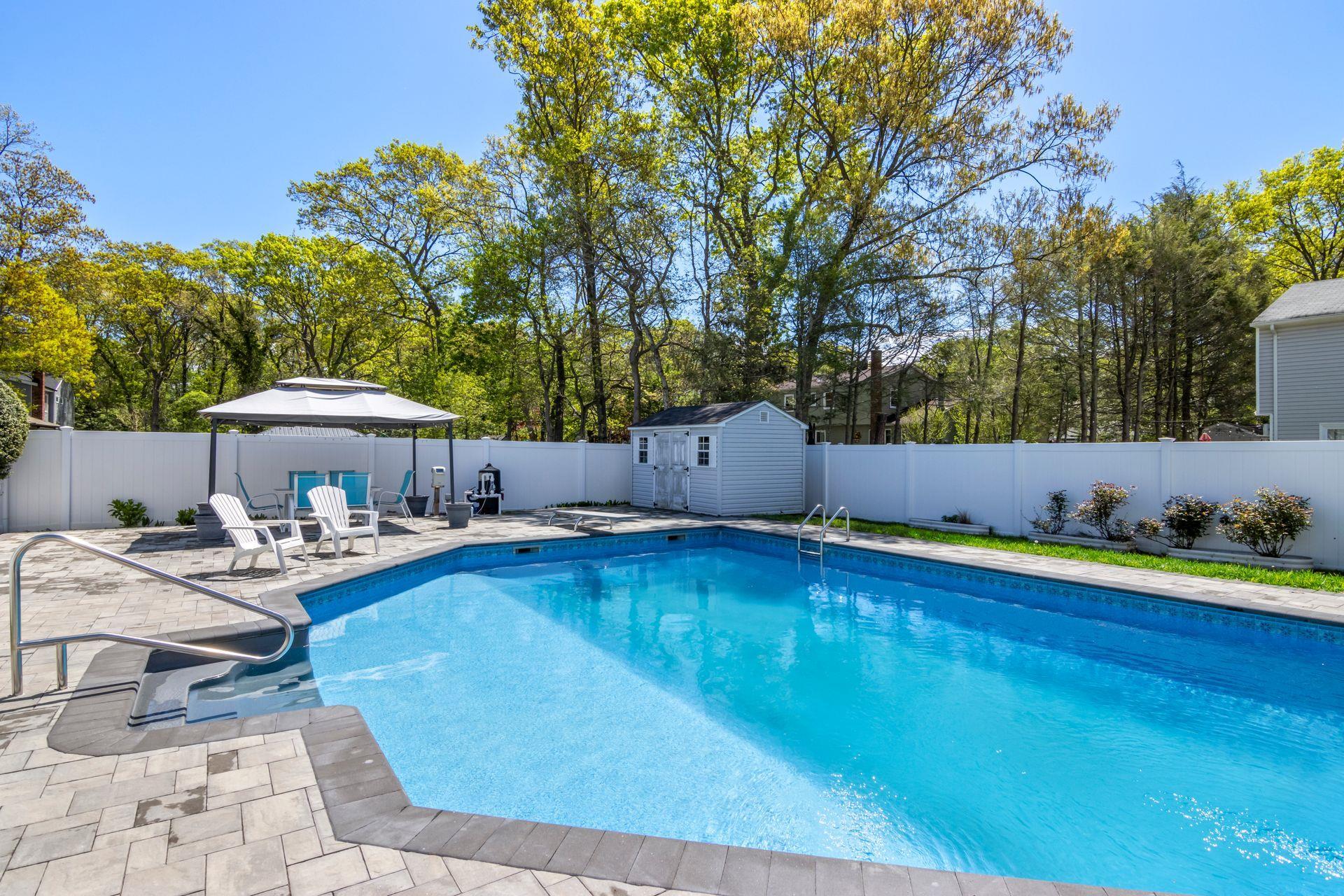 Single Family Teele  Suffolk County, NY 11727, MLS-855282-16