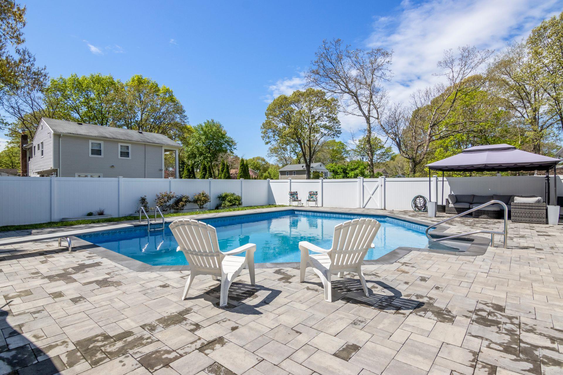 Single Family Teele  Suffolk County, NY 11727, MLS-855282-17
